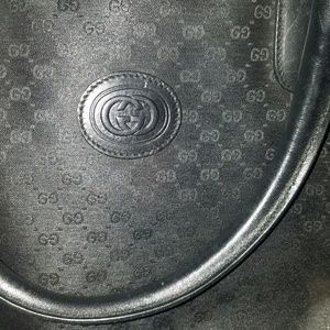 Meet your Posher, Jamel